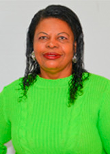Foto de Maria Heloisa Gomes dos Santos