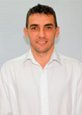 Foto de Alessandro Dias de Freitas