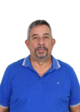 Foto de BENEDITO TADEU PEREIRA