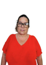 Foto de ADRIANA CORREA