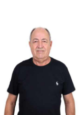 Foto de FRANCISCO HELIO CARVALHO