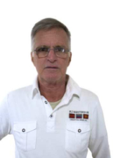 Foto de GERSON ANTONIO FONSECA