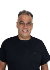 Foto de JOSE LUIS FILETI