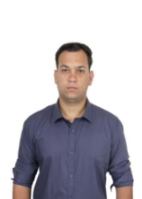 Foto de DEIVISON DOS SANTOS OLIVEIRA