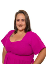 Foto de PALOMA MOREIRA LAUDARES