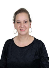 Foto de PATRICIA DA SILVA CARVALHO