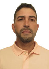 Foto de JURANDIR MENDES DOS SANTOS