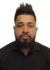 Foto de MAILSON ALVES DE SOUSA SILVA