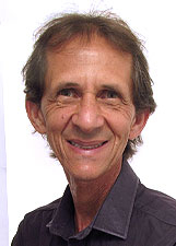 Foto de SEBASTIÃO BARBOSA NETO