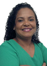 Foto de DANIELA NOGUEIRA DOS SANTOS