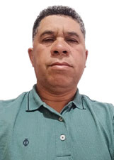 Foto de JUVENIL BORGES GOMES