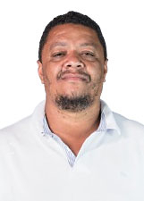 Foto de MAILTON NUNES SILVA