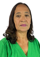 Foto de MARIA DAS DORES NOGUEIRA DAMACENO SANTOS