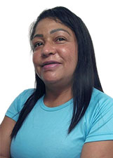 Foto de LINA GOMES FERREIRA