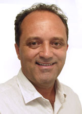 Foto de ARLINDO LIMA DE MACEDO