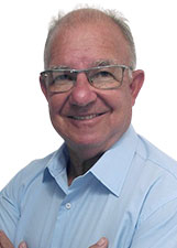 Foto de JOSÉ MARTINS SOUSA