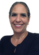 Foto de SILVANIA DE KASSIA SILVA CARVALHO
