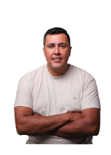 Foto de WILTON CEZAR DA SILVA DE JESUS