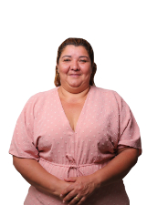Foto de MARIA CLEONICE ALVES TEIXEIRA