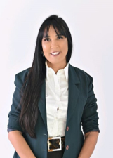 Foto de ALEXSANDRA DE SOUSA FRANKLIM SILVA