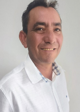 Foto de RENATO JOSÉ DA SILVA