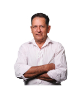 Foto de Duanir Zeferino Dornela