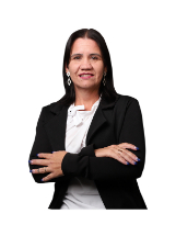 Foto de PATRICIA APARECIDA FERREIRA BARBOSA