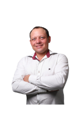 Foto de TIAGO ANTONIO DA COSTA