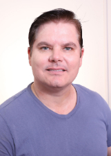 Foto de CARTER RODRIGO OLIVEIRA SAVISKI