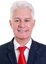 Foto de ESDRAS JUVENAL DE QUEIROZ