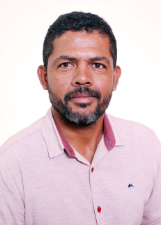 Foto de RODERVAL ALVES DA SILVA