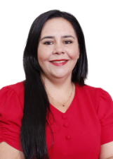 Foto de CAMILA TEIXEIRA LOZON