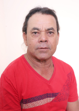 Foto de GILVAN ALVES RAMOS