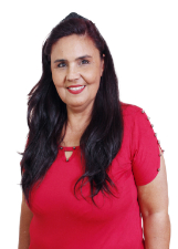 Foto de LUDIMILA CONFESSOR DE QUEIROZ