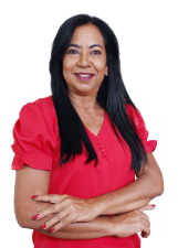 Foto de JOANA PRETOS DE MOURA TIAGO