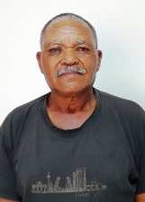 Foto de Antonio de Assis Nicomedes
