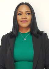 Foto de BRUNA  RESENDE ROSA