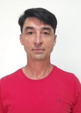 Foto de FABIO TORRES RAMOS