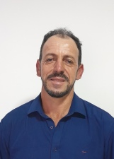 Foto de EDIO DORNELAS DOS SANTOS