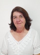 Foto de Maria Aparecida Noronha de Souza