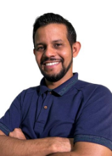 Foto de MAX RISLLEY ALVES SILVA