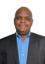 Foto de Carlos Gomes da Costa