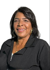 Foto de CLEONICE PEREIRA DA SILVA