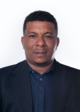 Foto de Valdemir Rodrigues da Silva