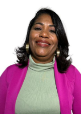Foto de MARIA GERALDA APARECIDA CARDOSO