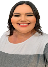 Foto de KELLY CRISTINA SOARES MARCON MARTINELI