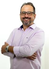 Foto de LUIZ GUSTAVO GONÇALVES XAVIER