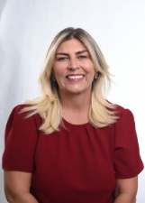 Foto de ELIANA DONIZETI LEAL OLIVEIRA