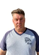Foto de RENILDO MENDES