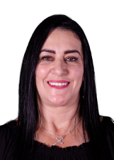 Foto de VERA LUCIA DE PAULA